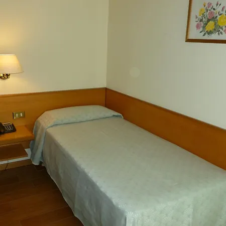 Hotel Plaza-2