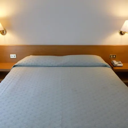 Hotel Plaza-3